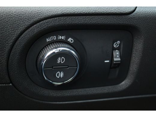 Opel Grandland 1.2 Turbo Business Elegance | Trekhaak | 360 Camera | Climate & Cruise C. | CarPlay | 17" LMV | T... ActivLease financial lease