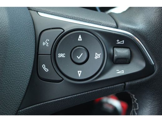 Opel Grandland 1.2 Turbo GS 130 PK | AGR | Winterpakket | Climate & Cruise C. | 18" LMV | CarPlay | AGR | Winter... ActivLease financial lease