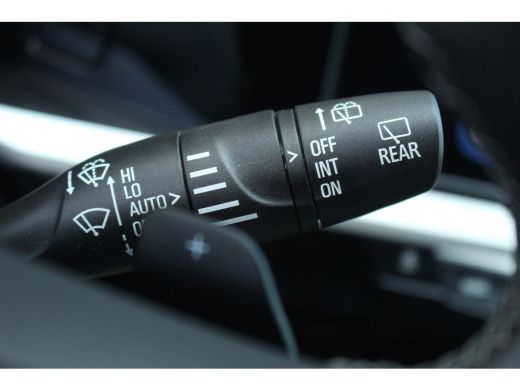 Opel Grandland 1.2 Turbo GS 130 PK | AGR | Winterpakket | Climate & Cruise C. | 18" LMV | CarPlay | AGR | Winter... ActivLease financial lease