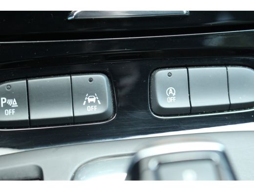 Opel Grandland 1.2 Turbo GS 130 PK | AGR | Winterpakket | Climate & Cruise C. | 18" LMV | CarPlay | AGR | Winter... ActivLease financial lease