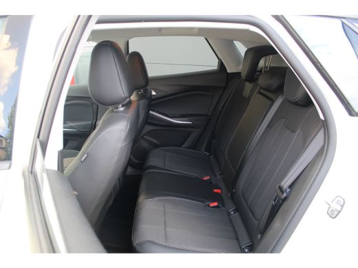 Opel Grandland 1.2 Turbo GS 130 PK | AGR | Winterpakket | Climate & Cruise C. | 18" LMV | CarPlay | AGR | Winter... ActivLease financial lease