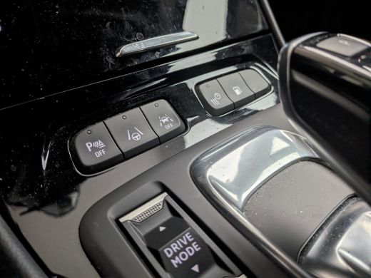 Opel Grandland 1.6 Turbo Plug-In Hybrid Ultimate | Achteruitrijcamera | Alcantara bekleding | Cruise control ada... ActivLease financial lease