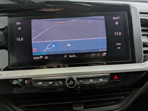Opel Grandland 1.6 Turbo Plug-In Hybrid Ultimate | Achteruitrijcamera | Alcantara bekleding | Cruise control ada... ActivLease financial lease