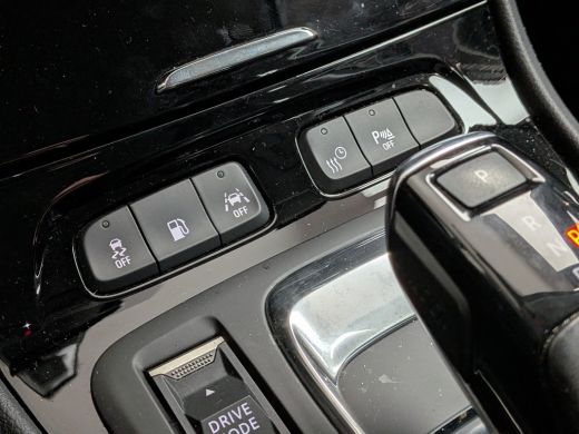 Opel Grandland X 1.6 Turbo Hybrid Business Elegance | Apple Carplay/Android Auto|telefoonintegratie premium | Comf... ActivLease financial lease
