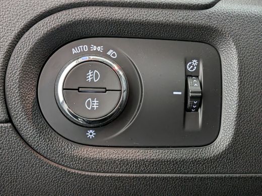 Opel Grandland X 1.6 Turbo Hybrid Business Elegance | Apple Carplay/Android Auto|telefoonintegratie premium | Comf... ActivLease financial lease