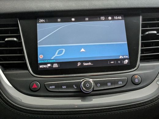 Opel Grandland X 1.6 Turbo Hybrid Business Elegance | Apple Carplay/Android Auto|telefoonintegratie premium | Comf... ActivLease financial lease