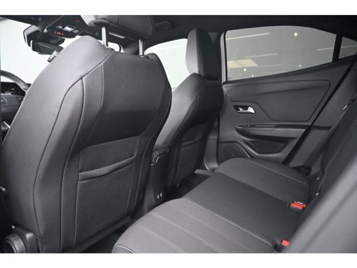 Opel Mokka 1.2 Turbo GS 130pk Automaat | Navigatie by App | Achteruitrijcamera | Climate Control | Full-LED ... ActivLease financial lease