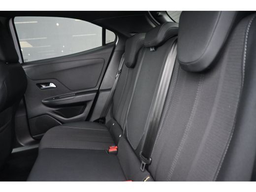 Opel Mokka 1.2 Turbo GS 130pk Automaat | Navigatie by App | Achteruitrijcamera | Climate Control | Full-LED ... ActivLease financial lease