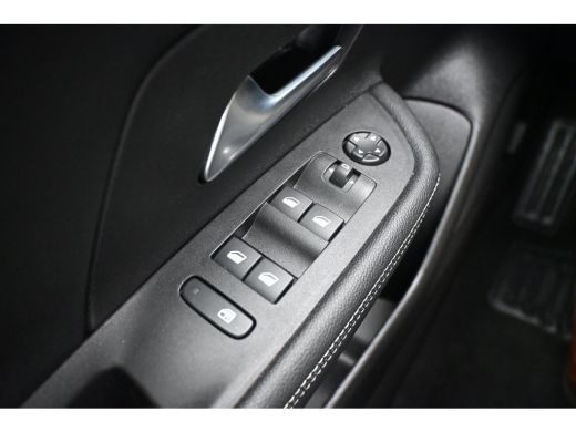 Opel Mokka 1.2 Turbo GS 130pk Automaat | Navigatie by App | Achteruitrijcamera | Climate Control | Full-LED ... ActivLease financial lease