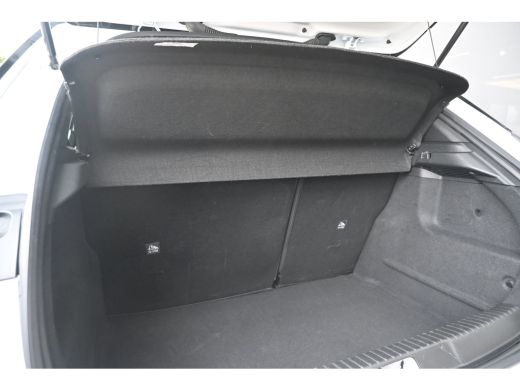 Opel Mokka 1.2 Turbo GS 130pk Automaat | Navigatie by App | Achteruitrijcamera | Climate Control | Full-LED ... ActivLease financial lease