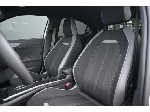 Opel Mokka 1.2 Turbo GS 130pk Automaat | Navigatie by App | Achteruitrijcamera | Climate Control | Full-LED ... ActivLease financial lease