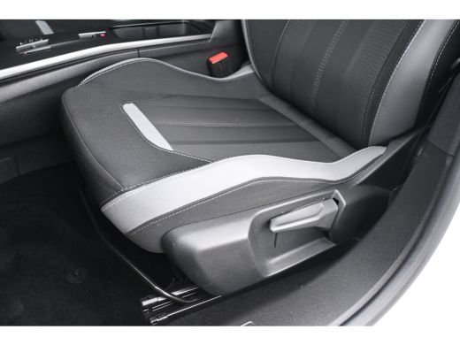 Opel Mokka 1.2 Turbo GS 130pk Automaat | Navigatie by App | Achteruitrijcamera | Climate Control | Full-LED ... ActivLease financial lease