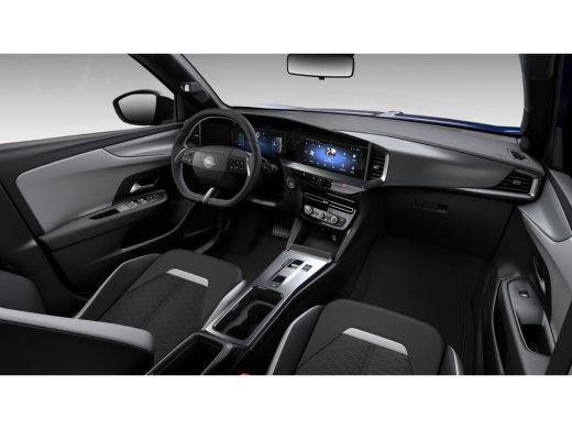 Opel Mokka Edition | Electronic Climate Control | Elektrisch bedienbare en verwarmde buitenspiegels | LED ko... ActivLease financial lease