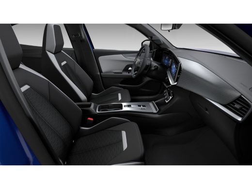 Opel Mokka Edition | Electronic Climate Control | Elektrisch bedienbare en verwarmde buitenspiegels | LED ko... ActivLease financial lease
