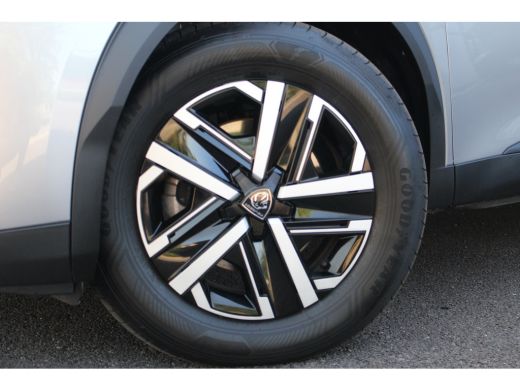Peugeot 2008 1.2 Hybrid 145 PK Style | Climate & Cruise C. | CarPlay | Park Assist | Navigatie | LED | DAB + |... ActivLease financial lease