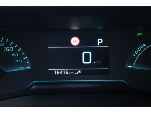 Peugeot 2008 1.2 Hybrid 145 PK Style | Climate & Cruise C. | CarPlay | Park Assist | Navigatie | LED | DAB + |... ActivLease financial lease