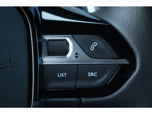 Peugeot 2008 1.2 Hybrid 145 PK Style | Climate & Cruise C. | CarPlay | Park Assist | Navigatie | LED | DAB + |... ActivLease financial lease
