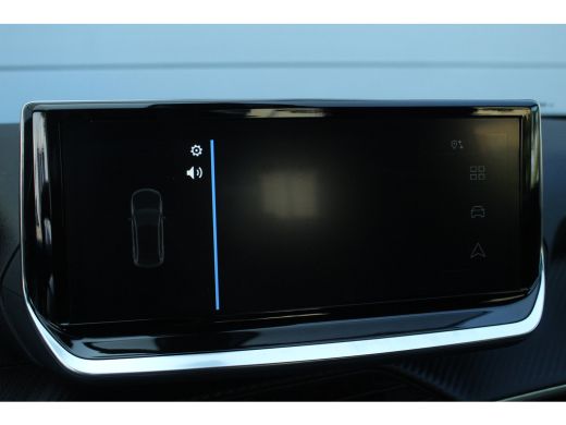 Peugeot 2008 1.2 Hybrid 145 PK Style | Climate & Cruise C. | CarPlay | Park Assist | Navigatie | LED | DAB + |... ActivLease financial lease