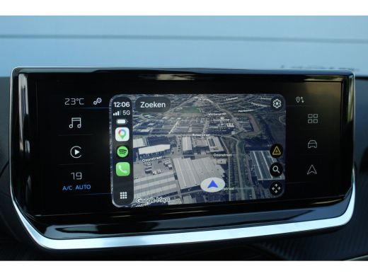 Peugeot 2008 1.2 Hybrid 145 PK Style | Climate & Cruise C. | CarPlay | Park Assist | Navigatie | LED | DAB + |... ActivLease financial lease