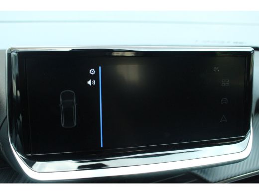Peugeot 2008 1.2 Hybrid 145 Style | Achterbank in delen neerklapbaar | Achterspoiler | Actieve noodgeval assis... ActivLease financial lease