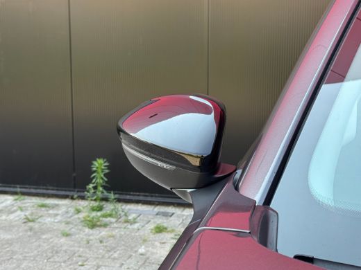 Peugeot 2008 1.2 PureTech Active Pack ActivLease financial lease