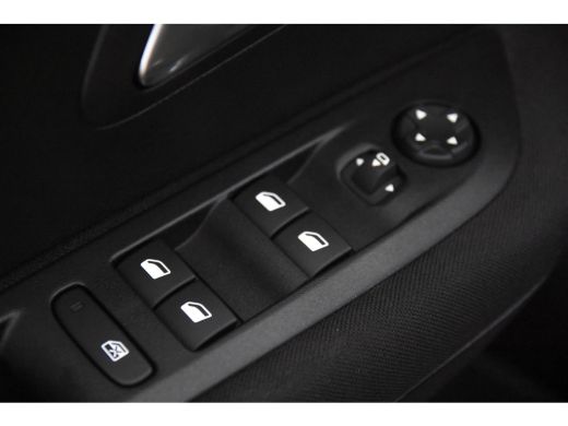 Peugeot 208 Active *1ste Eigenaar*PDC*DAB*Cruise Control* ActivLease financial lease