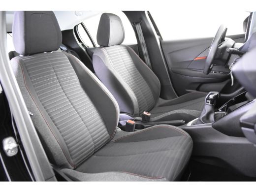 Peugeot 208 Active *1ste Eigenaar*PDC*DAB*Cruise Control* ActivLease financial lease
