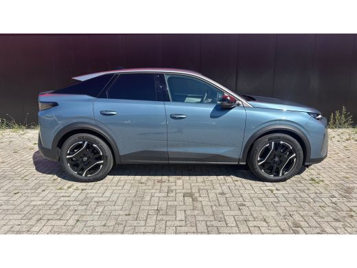 Peugeot e-3008 Allure | Advanced Active Safety Brake met camera en radar (Pack Safety Plus) | Climate Control | ... ActivLease financial lease