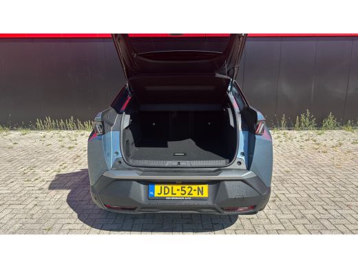 Peugeot e-3008 Allure | Advanced Active Safety Brake met camera en radar (Pack Safety Plus) | Climate Control | ... ActivLease financial lease