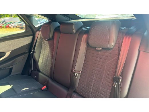 Peugeot e-3008 Allure | Advanced Active Safety Brake met camera en radar (Pack Safety Plus) | Climate Control | ... ActivLease financial lease
