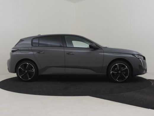 Peugeot e-308 Allure EV 54 kWh | 1e eigenaar | Apple carplay | Achteruitrijcamera | Keyless | Navigatie | SToel... ActivLease financial lease