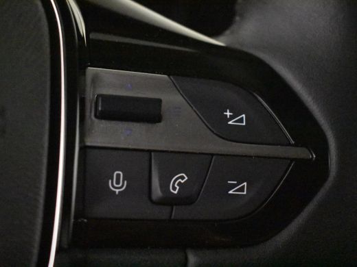 Peugeot e-308 Allure EV 54 kWh | 1e eigenaar | Apple carplay | Achteruitrijcamera | Keyless | Navigatie | SToel... ActivLease financial lease