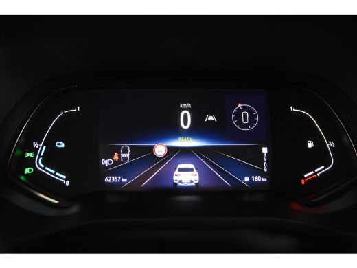 Renault Arkana 1.6 E Full Hybrid 145 *1ste Eigenaar*Navigatie*Camera* ActivLease financial lease
