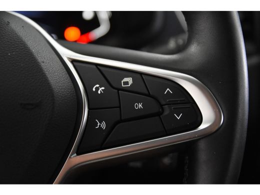 Renault Arkana 1.6 E Full Hybrid 145 *1ste Eigenaar*Navigatie*Camera* ActivLease financial lease