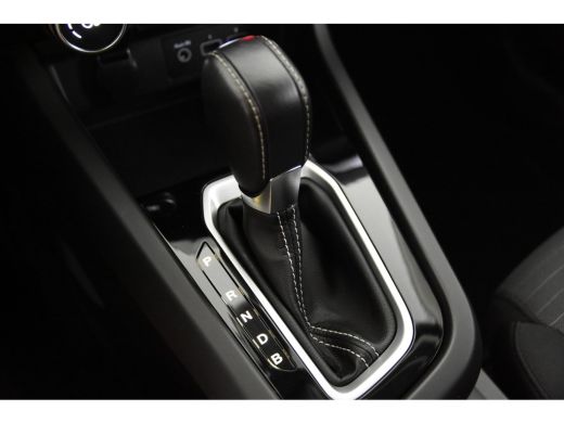 Renault Arkana 1.6 E Full Hybrid 145 *1ste Eigenaar*Navigatie*Camera* ActivLease financial lease