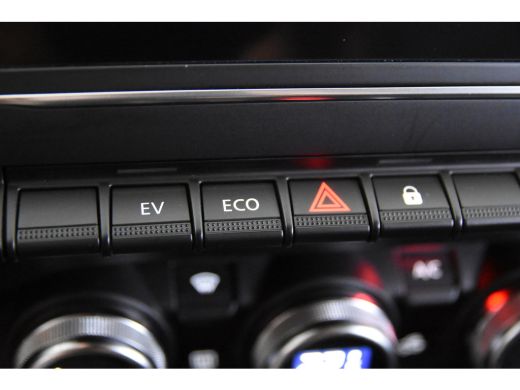 Renault Arkana 1.6 E Full Hybrid 145 *1ste Eigenaar*Navigatie*Camera* ActivLease financial lease