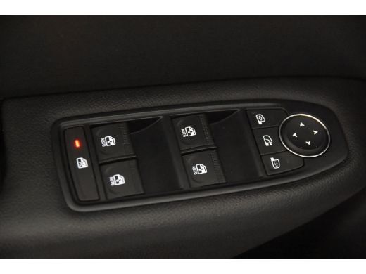 Renault Arkana 1.6 E Full Hybrid 145 *1ste Eigenaar*Navigatie*Camera* ActivLease financial lease