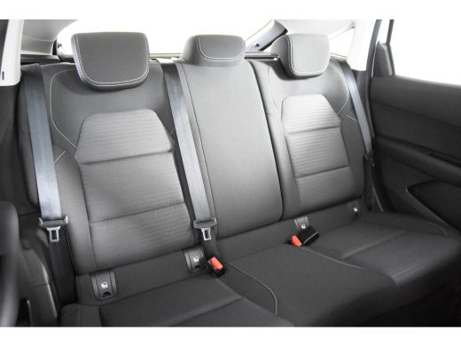 Renault Arkana 1.6 E Full Hybrid 145 *1ste Eigenaar*Navigatie*Camera* ActivLease financial lease