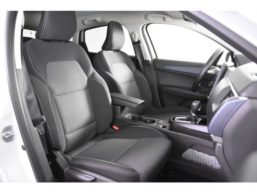 Renault Arkana 1.6 E Full Hybrid 145 *1ste Eigenaar*Navigatie*Camera* ActivLease financial lease