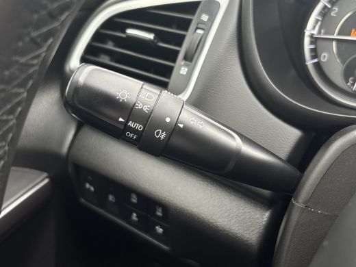Suzuki S-Cross 1.4 Boosterjet Style Smart Hybrid | Rijklaarprijs | Climate Control | All Season banden | Adaptiv... ActivLease financial lease