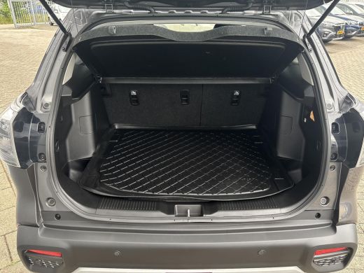 Suzuki S-Cross 1.4 Boosterjet Style Smart Hybrid | Rijklaarprijs | Climate Control | All Season banden | Adaptiv... ActivLease financial lease