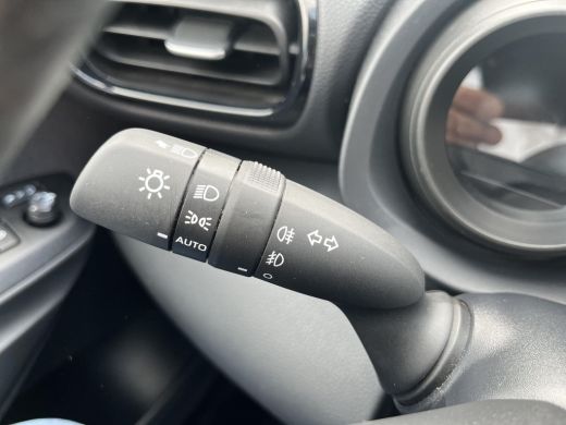 Toyota Yaris Cross 1.5 Hybrid 130 Dynamic | All-in prijs | Automaat | Apple/android auto ActivLease financial lease