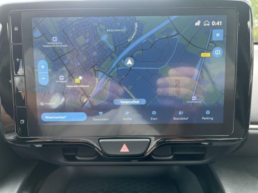 Toyota Yaris Cross 1.5 Hybrid 130 Dynamic | All-in prijs | Automaat | Apple/android auto ActivLease financial lease
