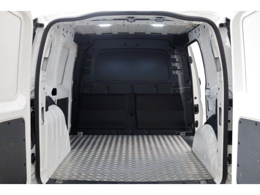 Volkswagen Caddy Cargo 2.0 TDI Airco/CarPlay/Cruise Control 03-2023 ActivLease financial lease