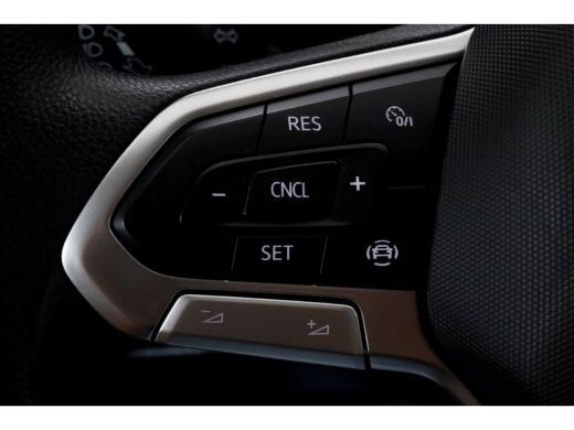 Volkswagen Caddy Cargo 2.0 TDI Airco/CarPlay/Cruise Control 10-2023 ActivLease financial lease