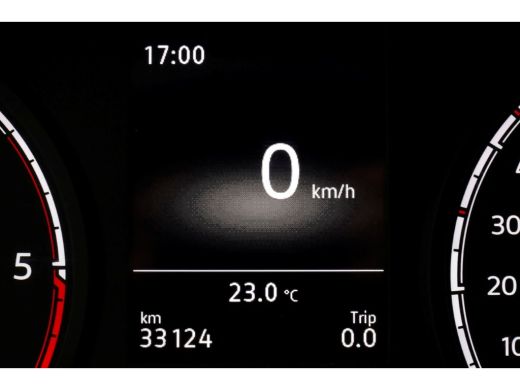 Volkswagen Caddy Cargo 2.0 TDI Airco/CarPlay/Cruise Control 10-2023 ActivLease financial lease