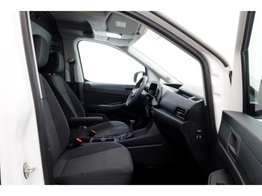 Volkswagen Caddy Cargo 2.0 TDI Airco/CarPlay/Cruise Control 10-2023 ActivLease financial lease