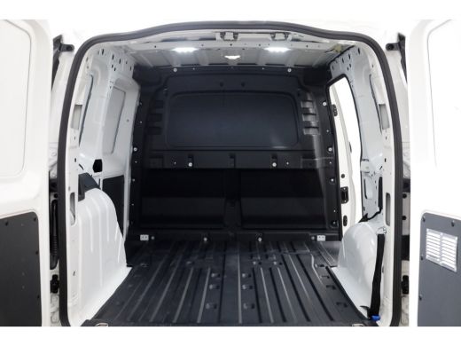 Volkswagen Caddy Cargo 2.0 TDI Airco/CarPlay/Cruise Control 10-2023 ActivLease financial lease