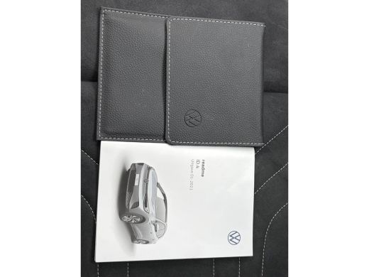 Volkswagen ID.4 SOH 93.6% Family 77 kWh Panoramadak Warmtepomp Adapt.Cruise Carplay ActivLease financial lease