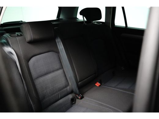 Volkswagen Passat Variant 1.4 TSI PHEV GTE Business | ACC | Stoelverwarming | Camera | LED Matrix | 17'' | | Achter... ActivLease financial lease